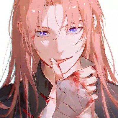 鸿蒙智行北京车展全貌焕新