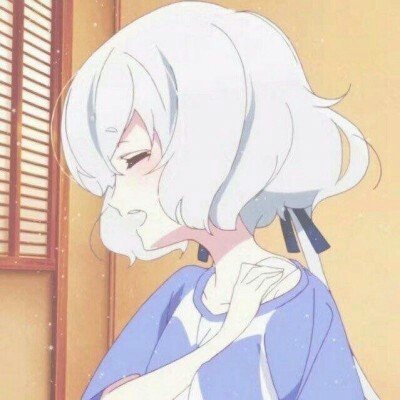 两名男子在洞庭湖落水失联 家属发声