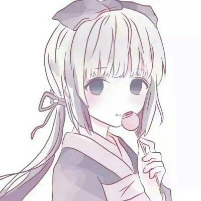 A股收盘：创业板指涨5.91%