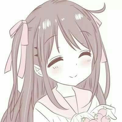游客参观军舰问这鱼怎么卖