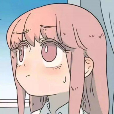女子清明前发现姥爷坟头被平