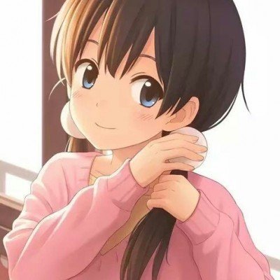 丁俊晖世锦赛晋级16强