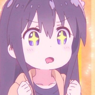 第一次见甲方对乙方恭恭敬敬