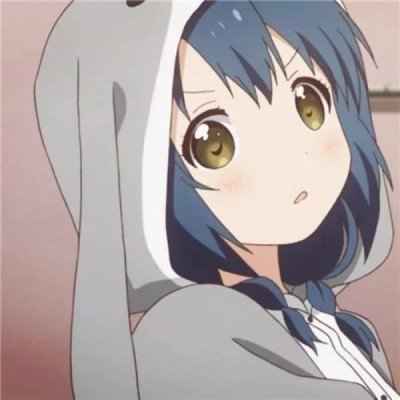 高铁车厢里全是外国人