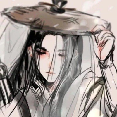 普京欢迎宴会